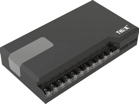 Image result for Distribution Monitoring