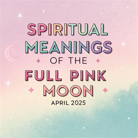 12 Spiritual Meanings of Color Pink: Symbolism & Sacred Messages