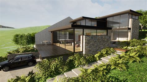 Image result for What Is a Local Internal Loop Road