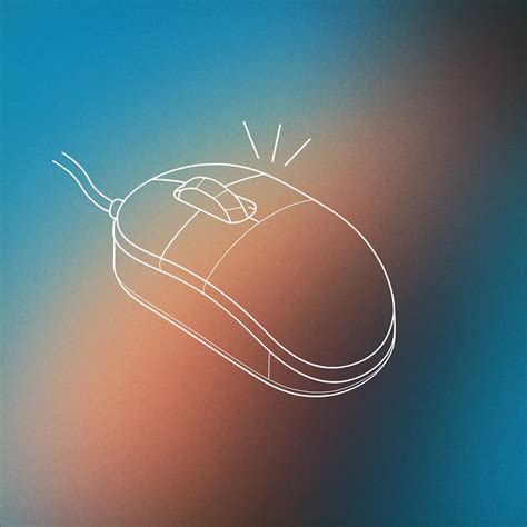 Image result for Computer Key Click Sound Effect