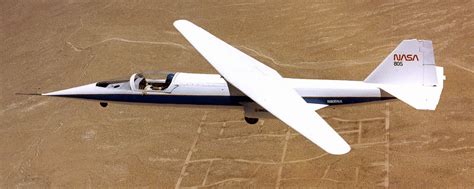 KF Airfoil Design 的图像结果