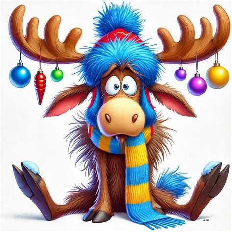 Pin van Jen Starr op Christmas | Kerst kaarten, Kerst knutselen, Kerst