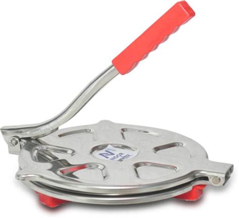 Roti Maker - Buy Chapati Maker Machine Online at Best Prices in India