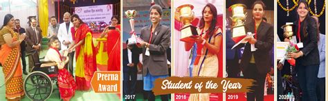 Home | Smt.RDG College for Women, Akola