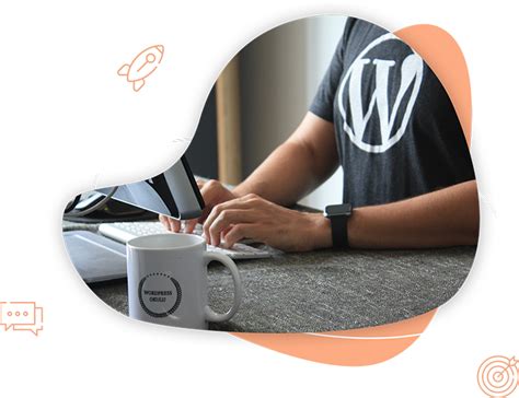 Image result for WordPress Development Posts