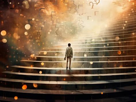 Image result for Role of Project Manager in Agile Software Development