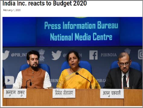 Press Releases – Alankit Limited