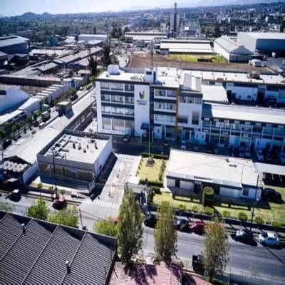 CW | Latest News | Latest news, updates & upgrades in Infra Equipments