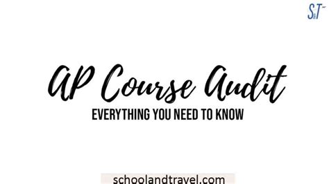 Image result for Prep Cook vs Cook