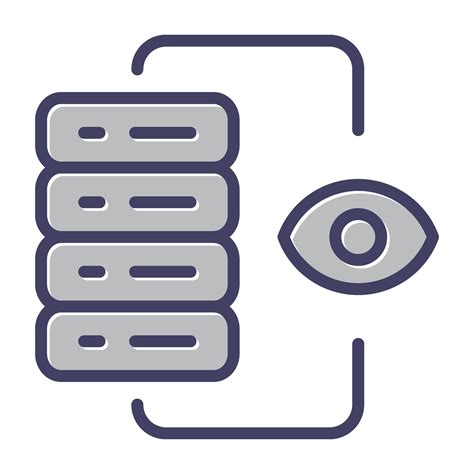 Image result for Monitoring Server Logo