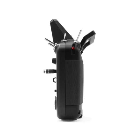 scm-modellbau - FrSky TANDEM X18 EU/LBT FrSky Senderset Cardinal Rot ...