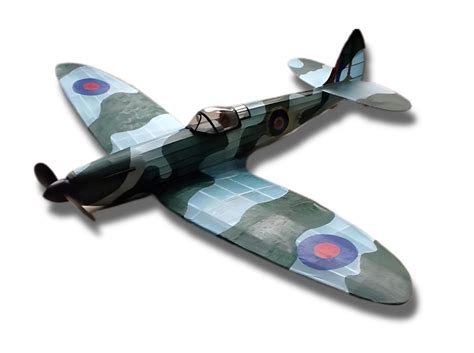 Image result for Spitfire Easy