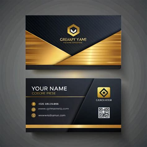 Business Card Design Examples 的图像结果