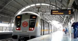Top 10 Indian States with the Best Public Transport Facilities in 2025 | WhatsHot Delhi Ncr