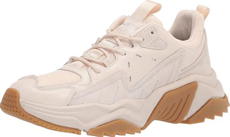 Buy Mark Nason Women's Smart Block-Rory Sneaker Online at Lowest Price ...