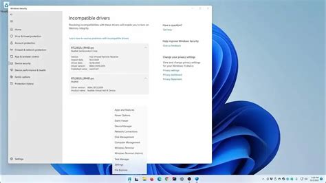 Image result for How to Fix Memory Problems