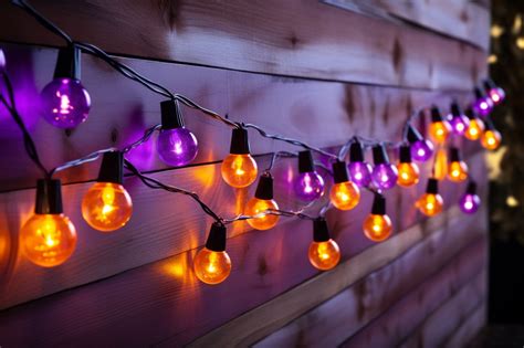 Image result for How to Use LED Lights