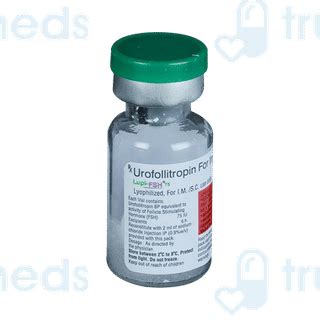 Lupi Fsh 75 IU Injection 2 ML | Order Lupi Fsh 75 IU Injection 2 ML ...