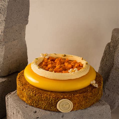 Vanilla Miel - Inspired by art | Infused with love