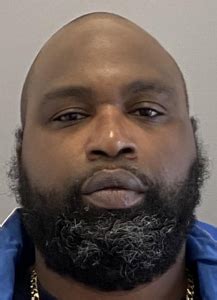 New York Sex Offenders Registry and database at Offender Radar