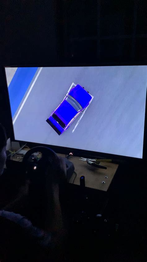 Image result for Arduino Shift Lights