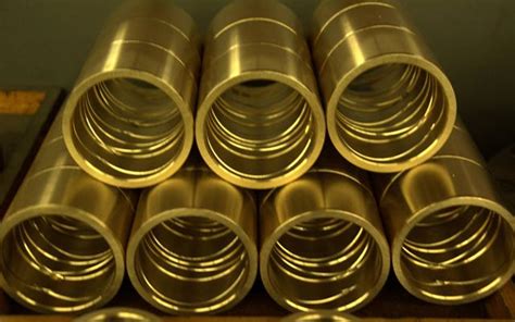 Mill Turn Machine Tool Model 的图像结果