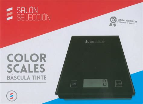 Image result for Digital Color Scale