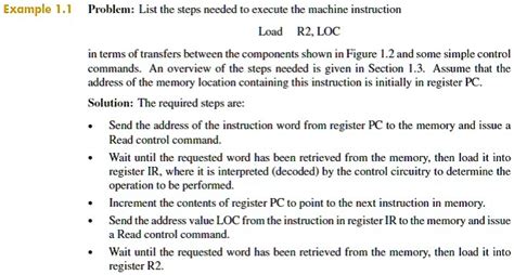 Image result for Working Instruction Source File Destination Example