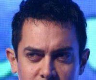 Aamir Khan :: News, Photos and Videos