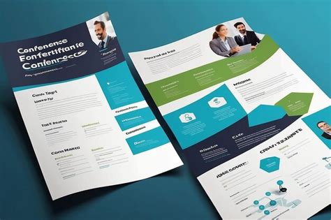 Conference Type Poster 的图像结果