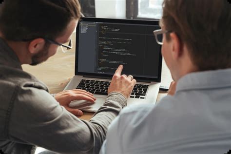 Image result for React Plus TypeScript