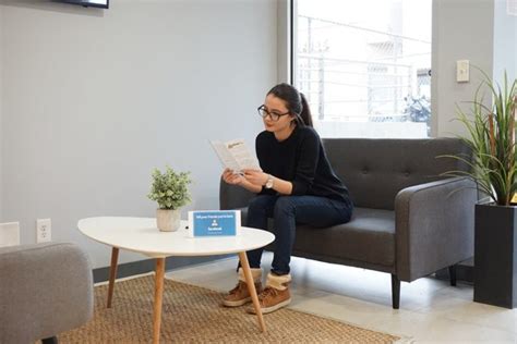 Image result for Drive-Rite Academy Staten Island