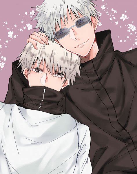 Jujutsu Kaisen Image #2847620   Zerochan Anime Image Board