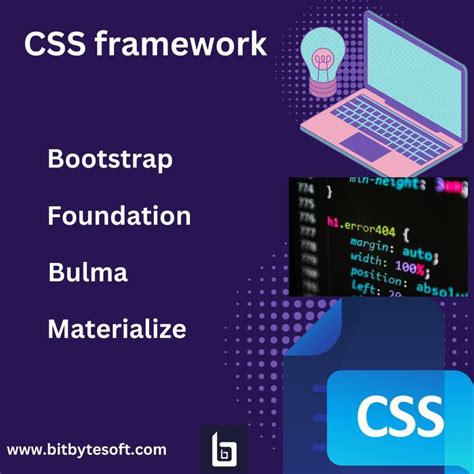 Image result for To Do List Using HTML CSS and JavaScript
