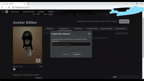 Image result for Roblox Support Ticket