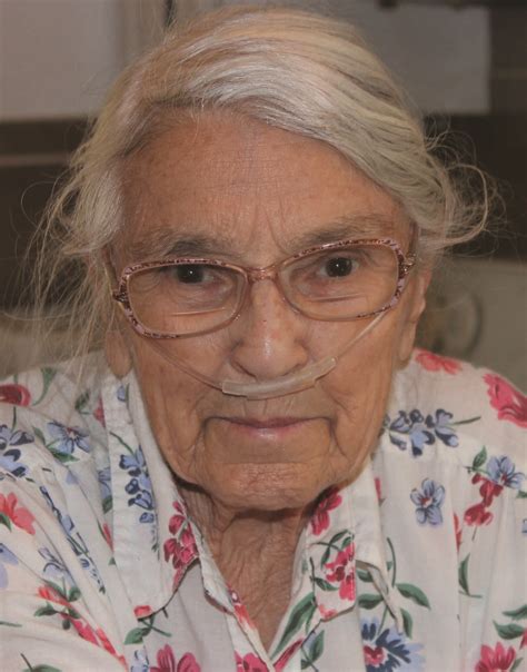 The Ruby Reid Photos You NEED To See! - Truth or Fiction