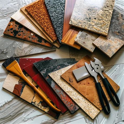 Understanding Epoxy Flooring Installation Costs in Kelowna - Rhino ...