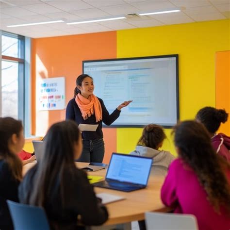 Image result for Interactive Lecture