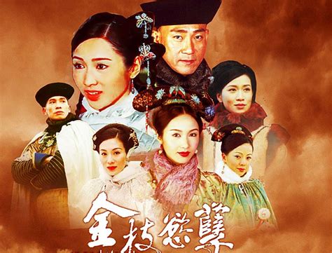 华语电影历上最好的100部电影，50%你没有看过。 - 每日头条