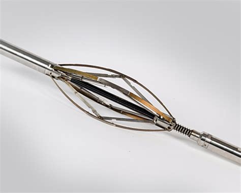 Logging Tools 的图像结果