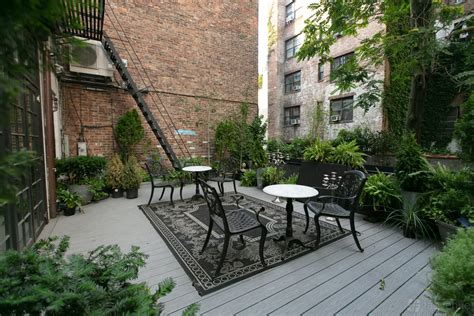 Ideal Glass Studios Venue Rental in New York City, NY | Reviews, Photos ...