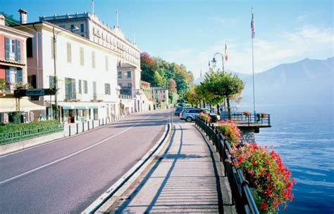 VisitsItaly.com - Lake District of Italy - Lombardia Region - Pictures ...