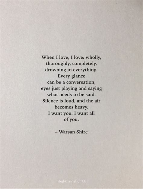 490 Mistake quotes ideas in 2025 | quotes, mistake quotes, life quotes