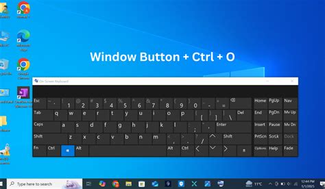 Image result for Enye Typing Tutorial