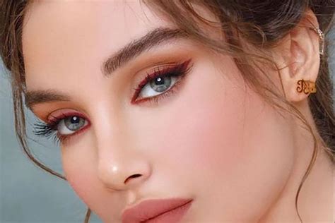 Image result for Fox Eye Thread Lift Procedure