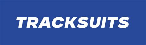 Kids Tracksuits | Buy boys & girls Tracksuits at best price