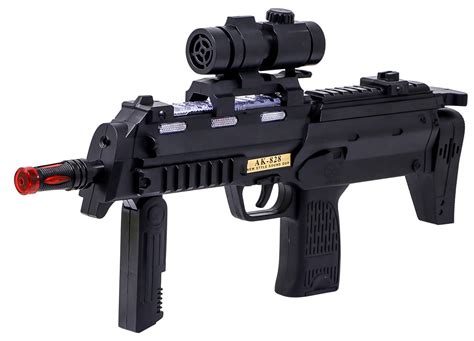 Buy Zest 4 Toyz Battery Operated Machine Toy with Removable and Dynamic ...