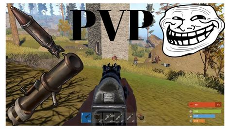 Image result for Rust AirDrop