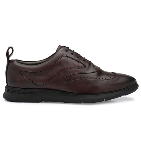 Collections – Legwork
