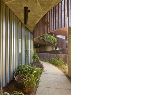 Environment + Natural Resources II - COLWELL SHELOR